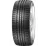 Anvelopа de vara Accelera PHI 245/45 R19 102Y