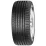 Anvelopа All Season Accelera PHI 2 275/30 R19 96Y