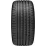Anvelopа All Season Accelera PHI 2 275/30 R19 96Y