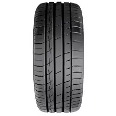 Anvelopа de vara Accelera Iota ST68 235/45 R20 100W