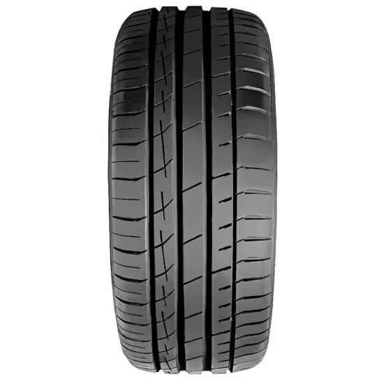 Anvelopа de vara Accelera Iota ST68 235/45 R20 100W