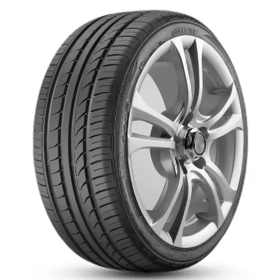 Шина летняя Fortune FSR-701 245/35 R20 95Y