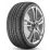 Anvelopа de vara Fortune FSR-701 245/40 R20 99Y