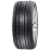 Anvelopа de vara Accelera Iota ST68 275/45 R21 110W