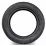 Anvelopа de vara Accelera Iota ST68 305/40 R22 114W