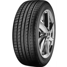Шина летняя Petlas Full Power PT845 175/65 R14C 90/88T 6PR