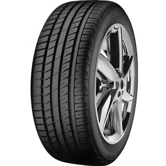 Anvelopа de vara Petlas Full Power PT845 175/65 R14C 90/88T 6PR
