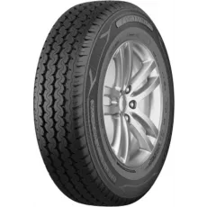 Anvelopа de vara Fortune FSR-102 195/ R14C 106/104R 8PR