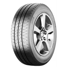 Anvelopа de vara Point S Summer Van 195/70 R15C 104/102R 8PR