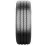 Anvelopа de vara Point S Summer Van 195/70 R15C 104/102R 8PR