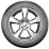 Anvelopа de vara Point S Summer Van 195/70 R15C 104/102R 8PR