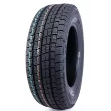 Anvelopа All Season Point S 4 SeasonsVan 195/70 R15C 104/102R 8PR M+S
