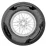 Anvelopа All Season Petlas Van Master A/S 215/65 R15C 104/102T 6PR m+s
