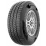 Anvelopа All Season Petlas Van Master A/S 215/65 R15C 104/102T 6PR m+s
