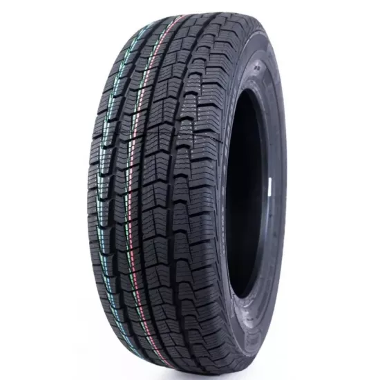 Anvelopа All Season Point S 4 SeasonsVan 215/70 R15C 109/107S 8PR M+S