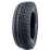 Anvelopа All Season Point S 4 SeasonsVan 215/70 R15C 109/107S 8PR M+S