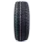 Anvelopа All Season Point S 4 SeasonsVan 215/70 R15C 109/107S 8PR M+S