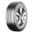 Anvelopа de vara Point S Summer Van 205/75 R16C 110/108R 8PR