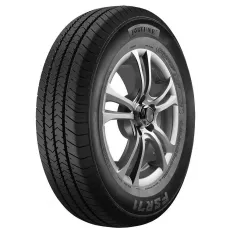 Anvelopа de vara Fortune FSR-71 215/75 R16C 116/114R 10PR