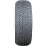 Anvelopа de iarna Petlas Snowmaster 2 155/70 R13 75T