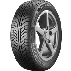 Anvelopа de iarna Point S Winter 185/65 R15 88T