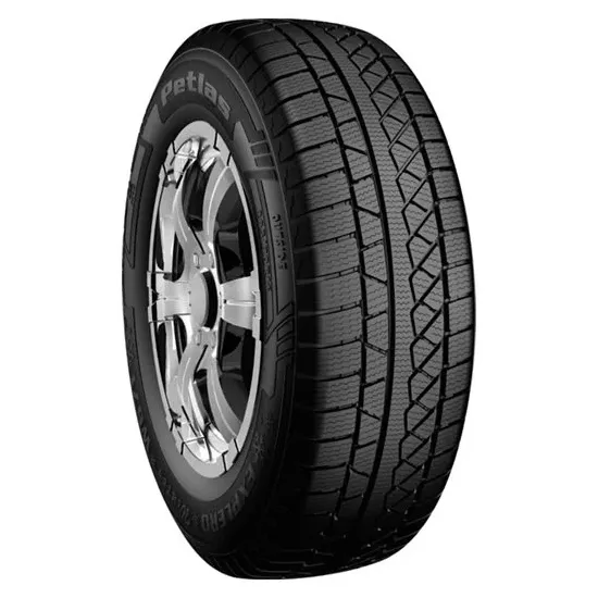 Шина зимняя Petlas Explero Winter W671 235/70 R16 106T