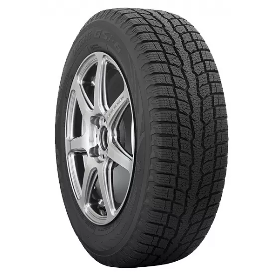 Шина зимняя Toyo Observe GSI-6 225/60 R17 99H