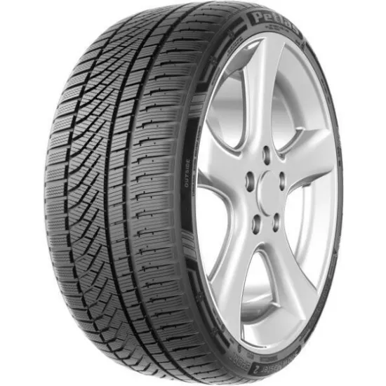 Шина зимняя Petlas Snowmaster 2 Sport 245/45 R17 99V