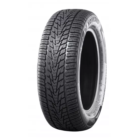 Шина зимняя Tomket SnowRoad 245/50 R18 104V