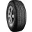 Шина зимняя Petlas Explero winter W671 245/60 R18 105H