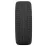 Anvelopа de iarna Toyo Observe GSI-6 255/50 R19 107H