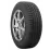 Anvelopа de iarna Toyo Observe GSI-6 255/50 R19 107H