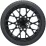 Anvelopа de iarna Toyo Observe GSI-6 255/50 R19 107H