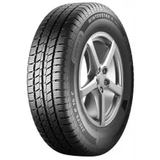 Anvelopа de iarna Point S WinterStar 4 Van 195/70 R15C 104/102R 8PR