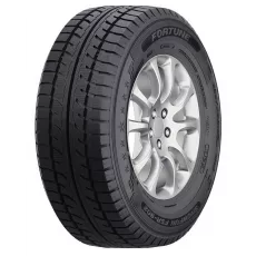 Anvelopа de iarna Fortune FSR-902 205/75 R16C 110/108Q 8PR
