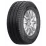 Шина зимняя Fortune FSR-902 225/75 R16C 121/120R 10PR