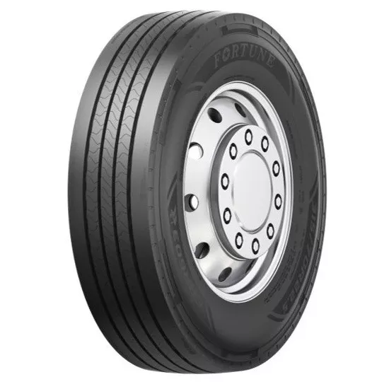 Anvelopа All Season Fortune FAR603 All Position 235/75 R17.5 143/141J 18PR