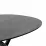 Masă de cafea DP Baden Small, Black
