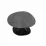 Masă de cafea DP Baden Small, Black