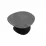 Masă de cafea DP Baden Small, Black