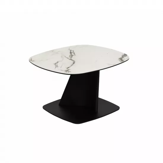 Masă de cafea DP Solem Small
