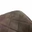 Стул Decoprim Nicole RMB, PL05 Brown