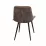 Стул Decoprim Nicole RMB, PL05 Brown