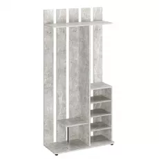 Antreu Kompanit Кристина (95 cm), Atelie deschis Antreu Kompanit Кристина (95 cm), Atelie deschis