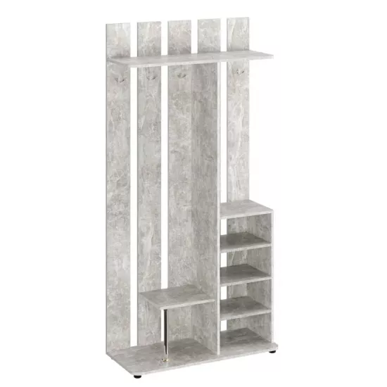 Antreu Kompanit Кристина (95 cm), Atelie deschis