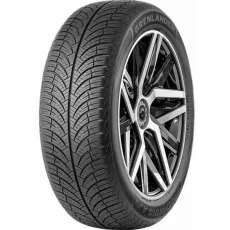 Anvelopа All Season Grenlander Greenwing A/S 155/70 R13 75T Anvelopа All Season Grenlander Greenwing A/S 155/70 R13 75T