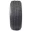 Шина летняя Grenlander L-Zeal56 235/45 R18 98W XL