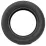Шина летняя Grenlander L-Zeal56 235/45 R18 98W XL