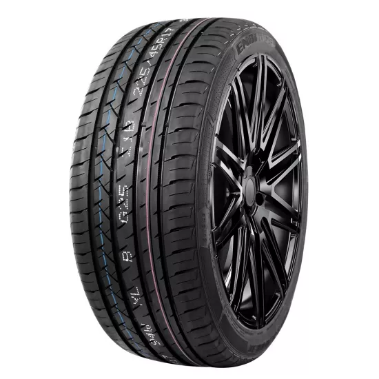 Шина летняя Grenlander Enri U08 245/40 R18 97W XL передние