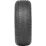 Anvelopа de vara Grenlander Maho 79 255/65 R17 110H